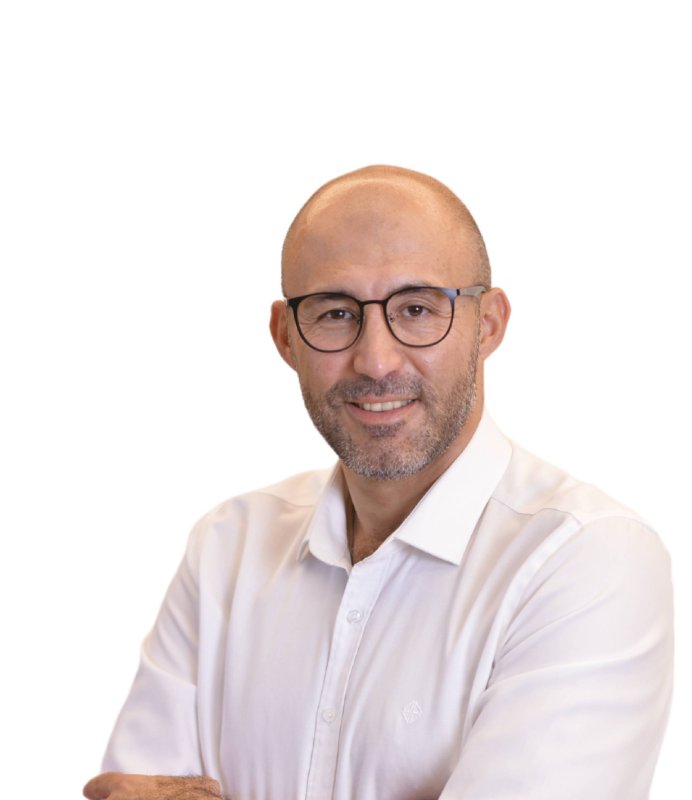 BAŞKAN ZENCİRCİ'DEN DOĞALGAZ MÜJDESİ..