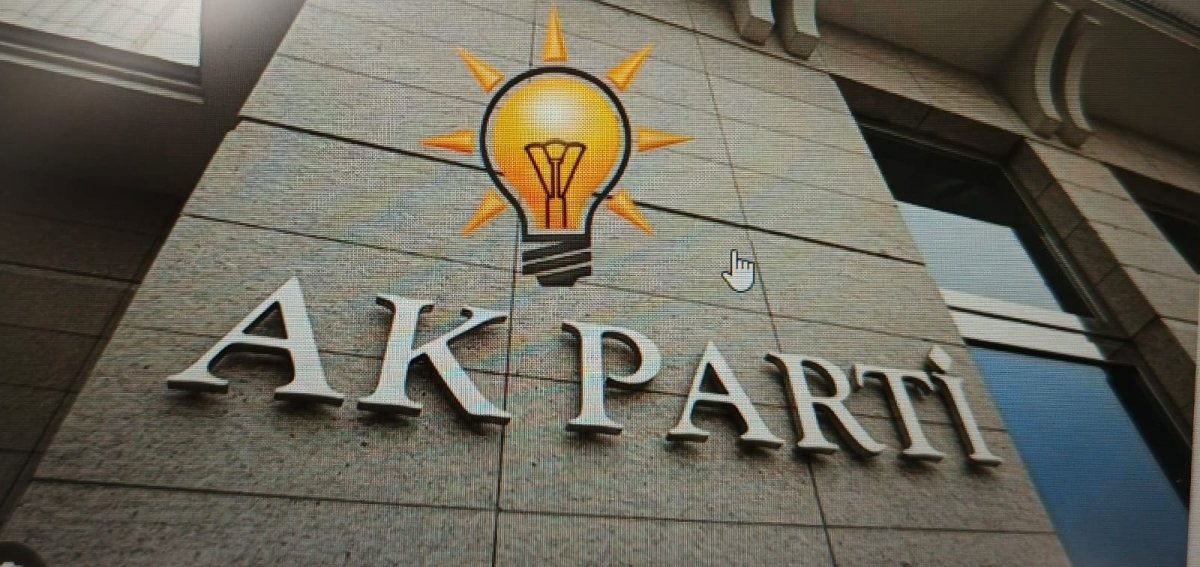 EMEKLİ'NİN BAYRAM İKRAMİYESİNE ZAM YOK...