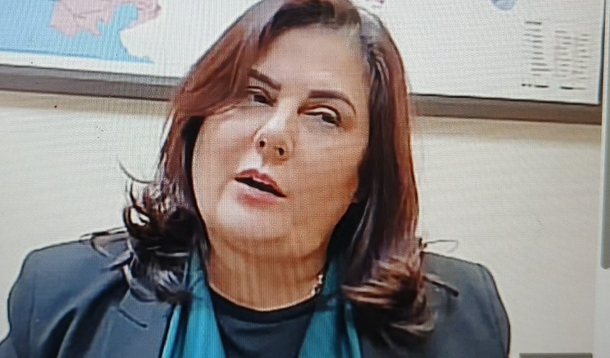 SİYASİ KULİSLERDEKİ İDDİA: 'ÇERÇİOĞLU ERİYOR. OYU YÜZDE 17'