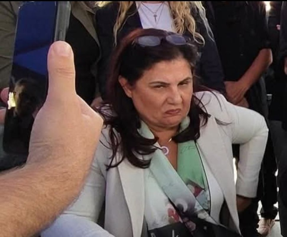 ÇERÇİOĞLU'NUN YÜZDE 50 ALGISI TUTMADI. YÜZDE 17 DOĞRULANDI.