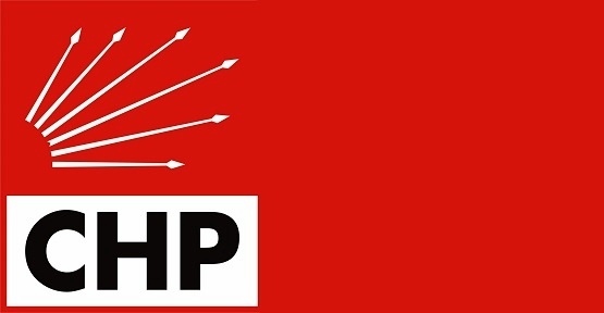 CHP Aydın İl Başkanlığı’ndan emeklilere davet…