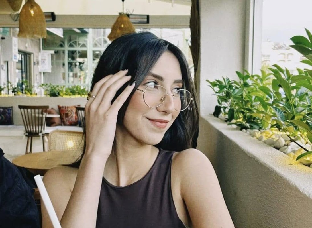 AYDIN'DA  GAZETECİ HABER BAŞLIĞI YÜZÜNDEN TUTUKLANDI..