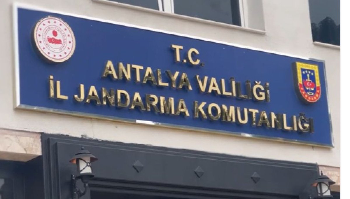 30 İLDE DEAŞ OPERASYONU: 104 ŞÜPHELİ YAKALANDI..