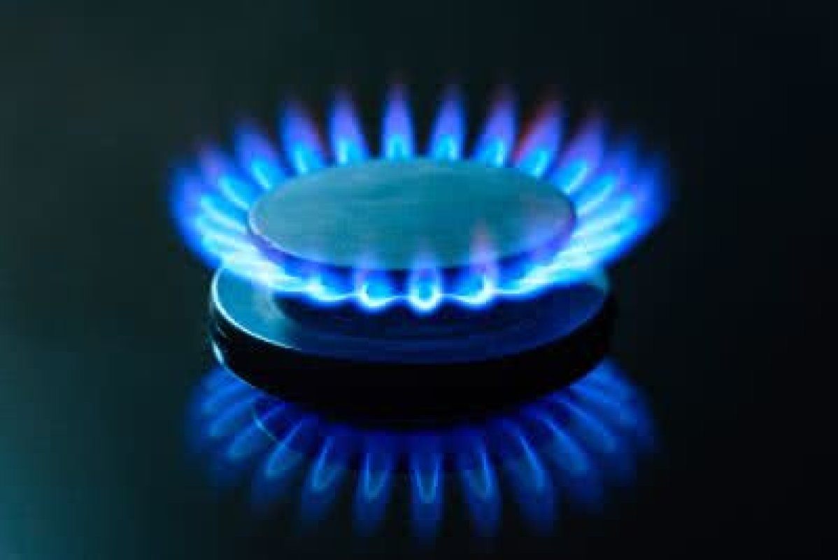 ELEKTRİK VE DOĞALGAZA ZAM YAPILDI