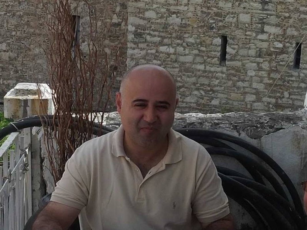AK PARTİLİLER BU ANALİZE DİKKAT KESİLMELİ..