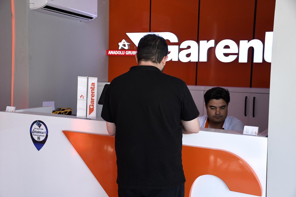 ADALI KART 63 BİNE AŞKIN HEMŞERİSİNE İNDİRİMLER SUNUYOR...