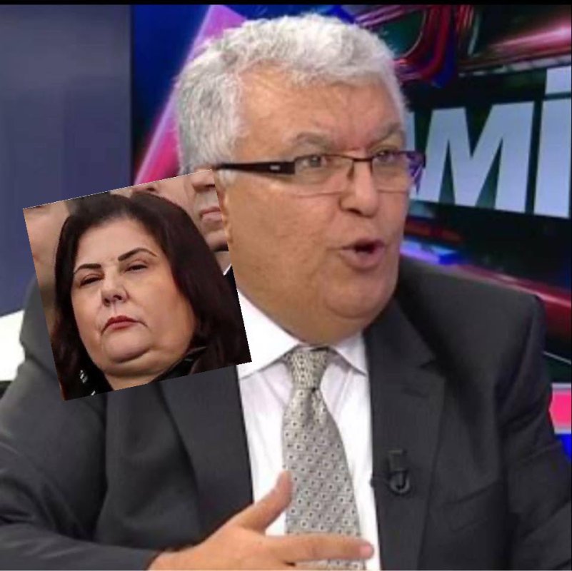 DENEYİMLİ BÜROKRAT AYSAN'DAN ÇERÇİOĞLU'NA 'LA PERLA' SORULARI: 'BUGÜNE KADAR AKLIN NEREDEYDİ?'..
