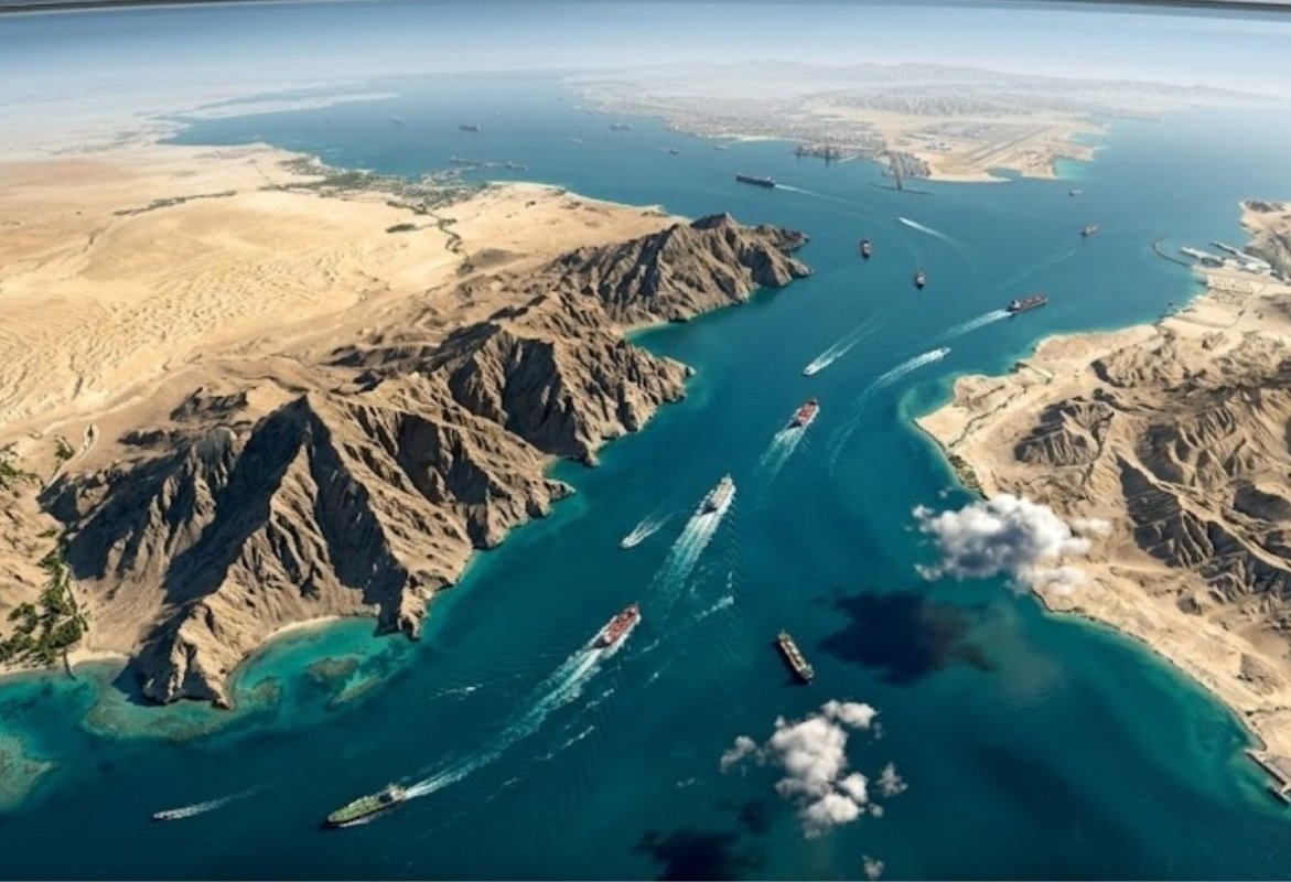 ATEŞKES BAHARI; PETROL DÜŞTÜ