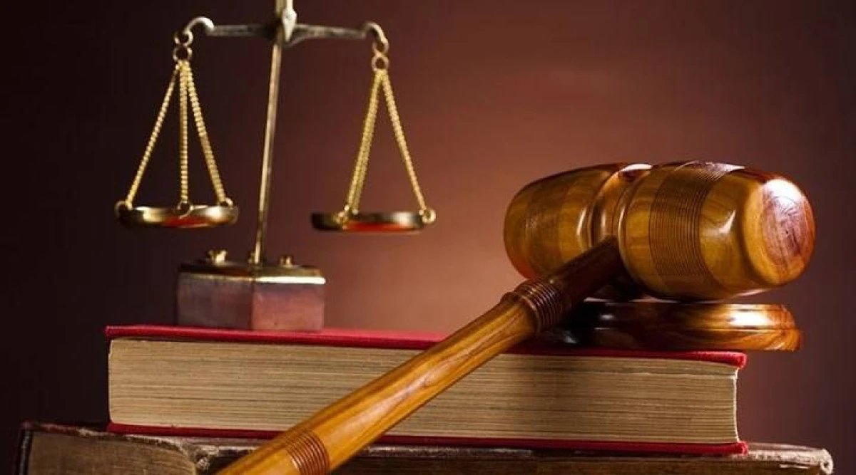 AVUKAT HÜSEYİN KAPLAN’DAN AÇIKLAMA: ‘HUKUKSUZ ARAMA YAPILDI VE ÖMER GÜNEL’İN DAVA DOSYALARINA EL KONULDU’..