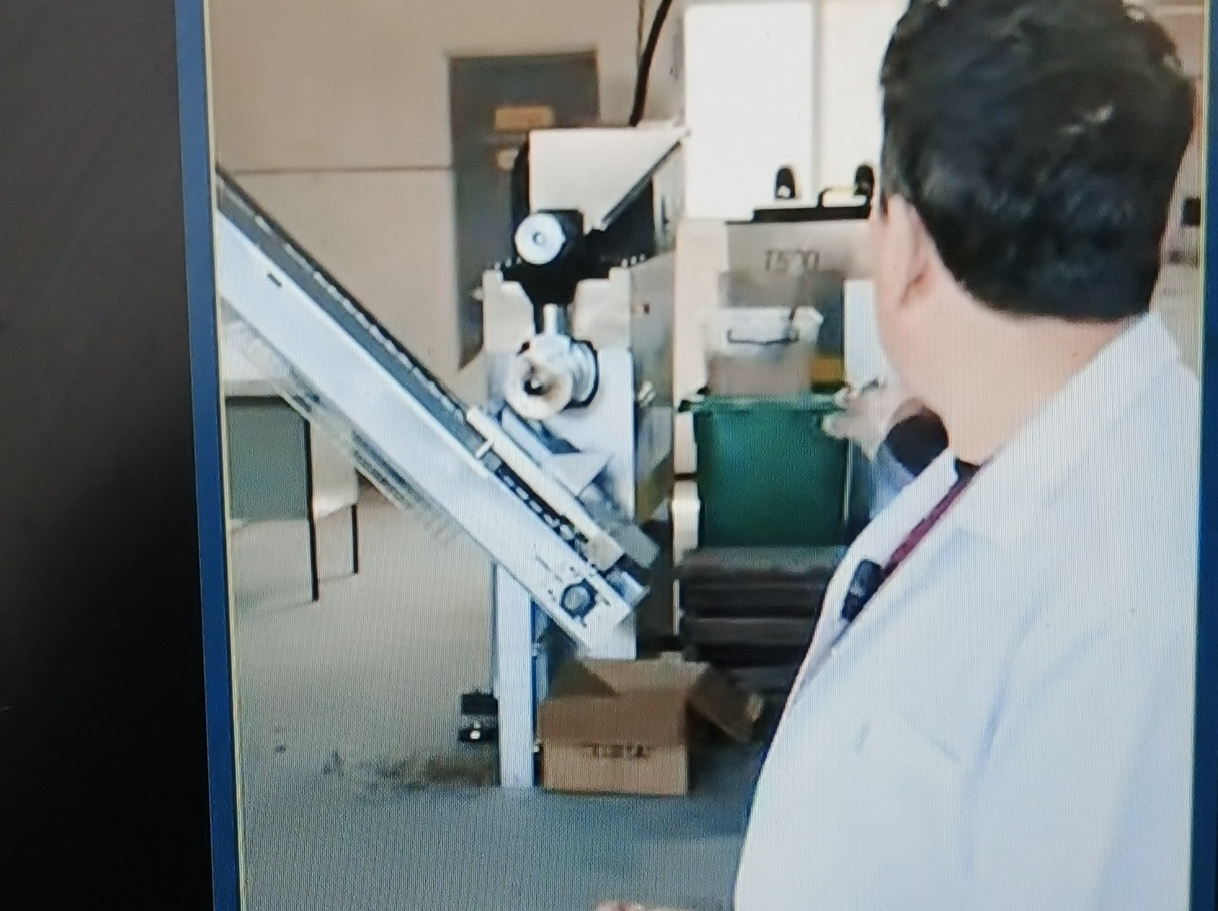 GERMENCİK BELEDİYESİ'NDEN ALKIŞLANACAK PROJE