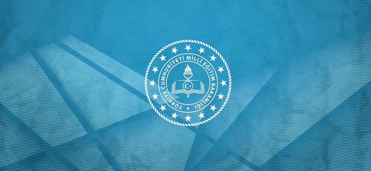 İZNİ OLMAYAN ÖZEL OKULLARA DİKKAT!