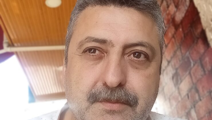 Önder Yıldırımcan yazdı.” Taşı vurup kaçmak yok”…