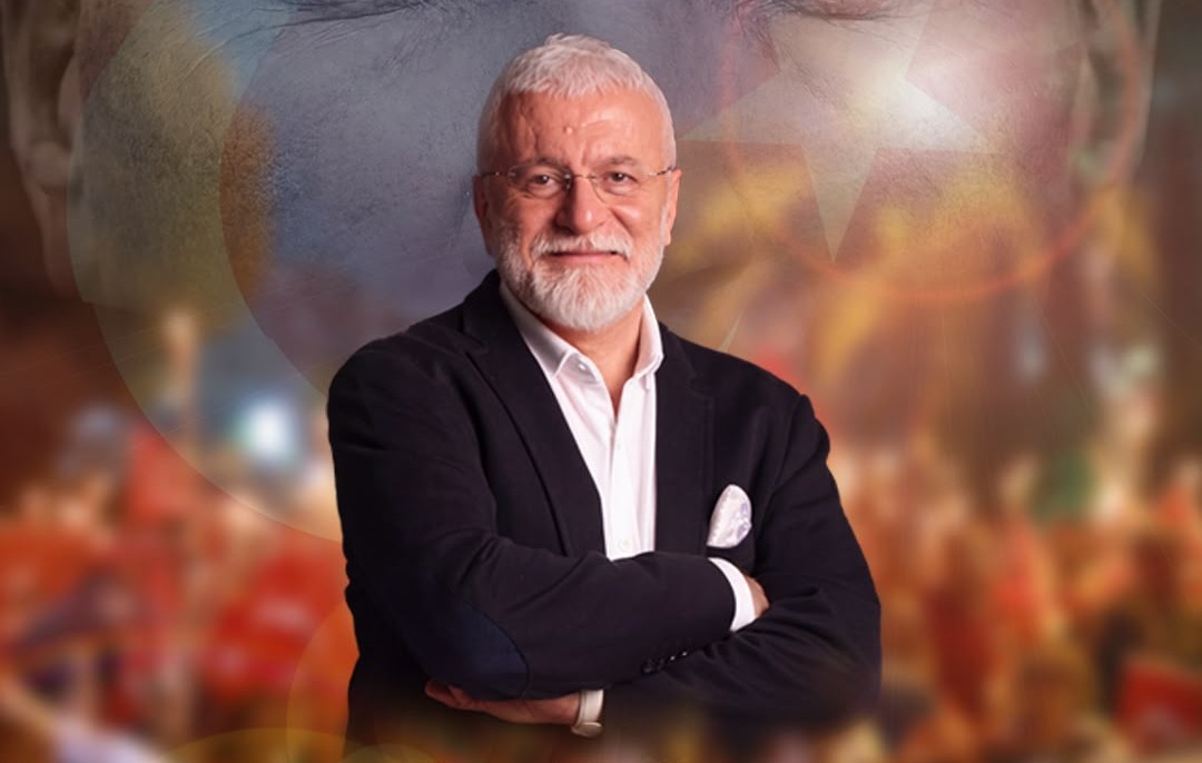 DİDİM BELEDİYESİ, CUMHURİYET’İN 103. YILINI FENER ALAYI VE ONUR AKIN KONSERİYLE KUTLAYACAK..