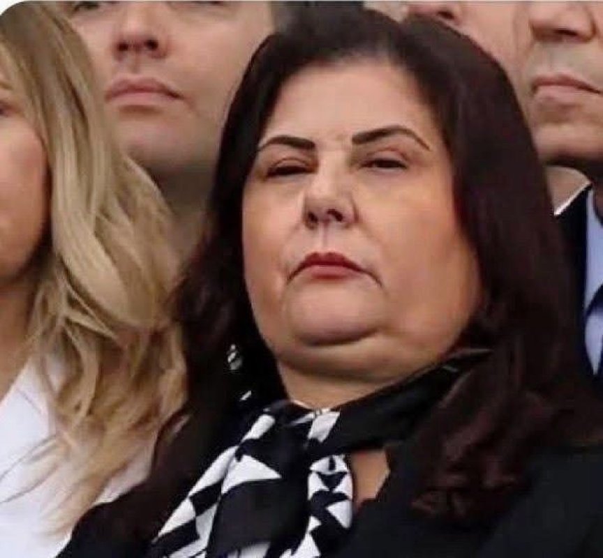 ÇERÇİOĞLU’NDAN VATANDAŞIN PARASIYLA BELEDİYE BÜLTENİN DE SİYASET.