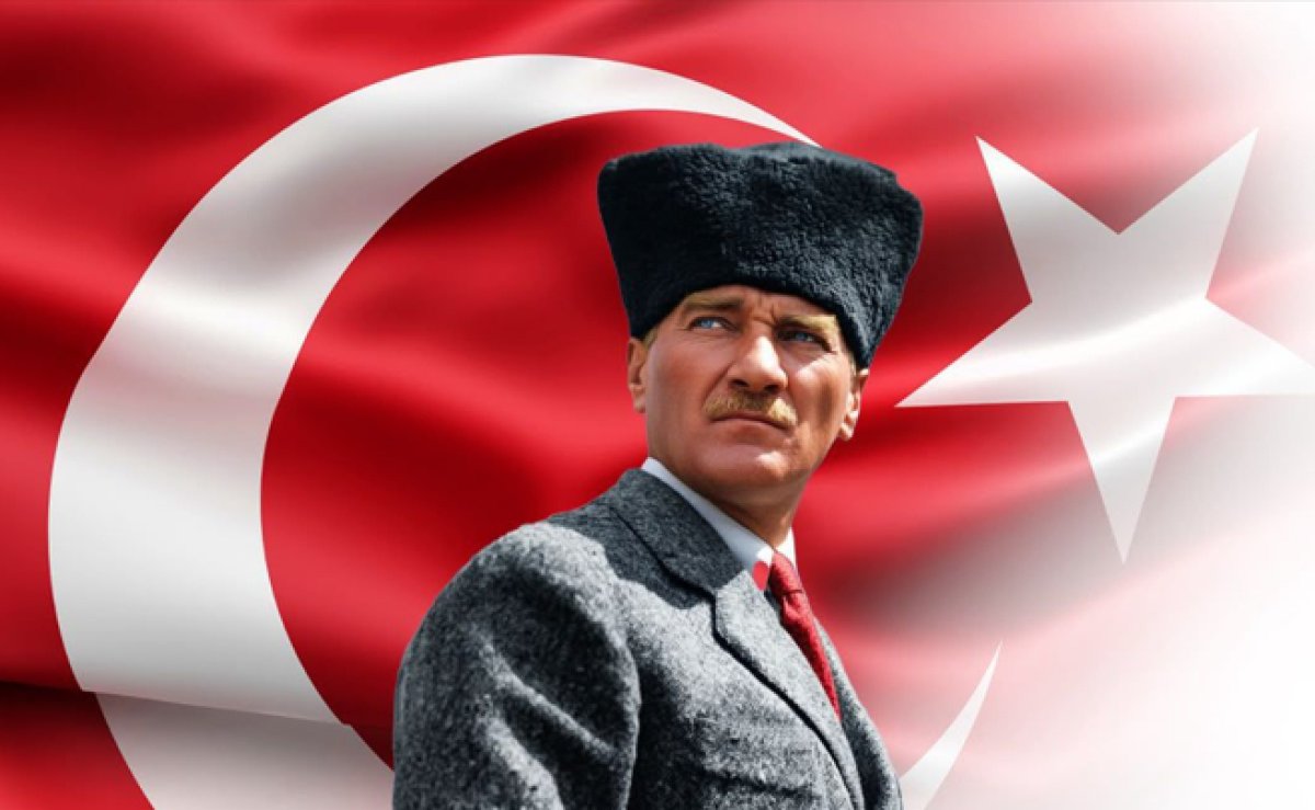 DİDİM BELEDİYESİ, 30 AĞUSTOS ZAFER BAYRAMI’NI BÜYÜK BİR COŞKUYLA KUTLAYACAK..