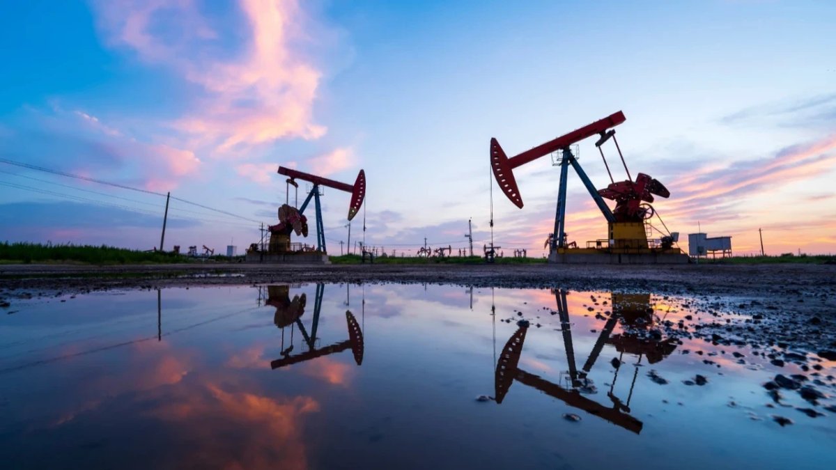PETROL'DEKİ SERT DÜŞÜŞ POMPAYA YANSIYACAK MI?
