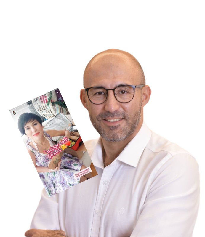 BAŞKAN ZENCİRCİ, GERMENCİK İNCİRİNİ ÜLKE GÜNDEMİNE TAŞIDI..