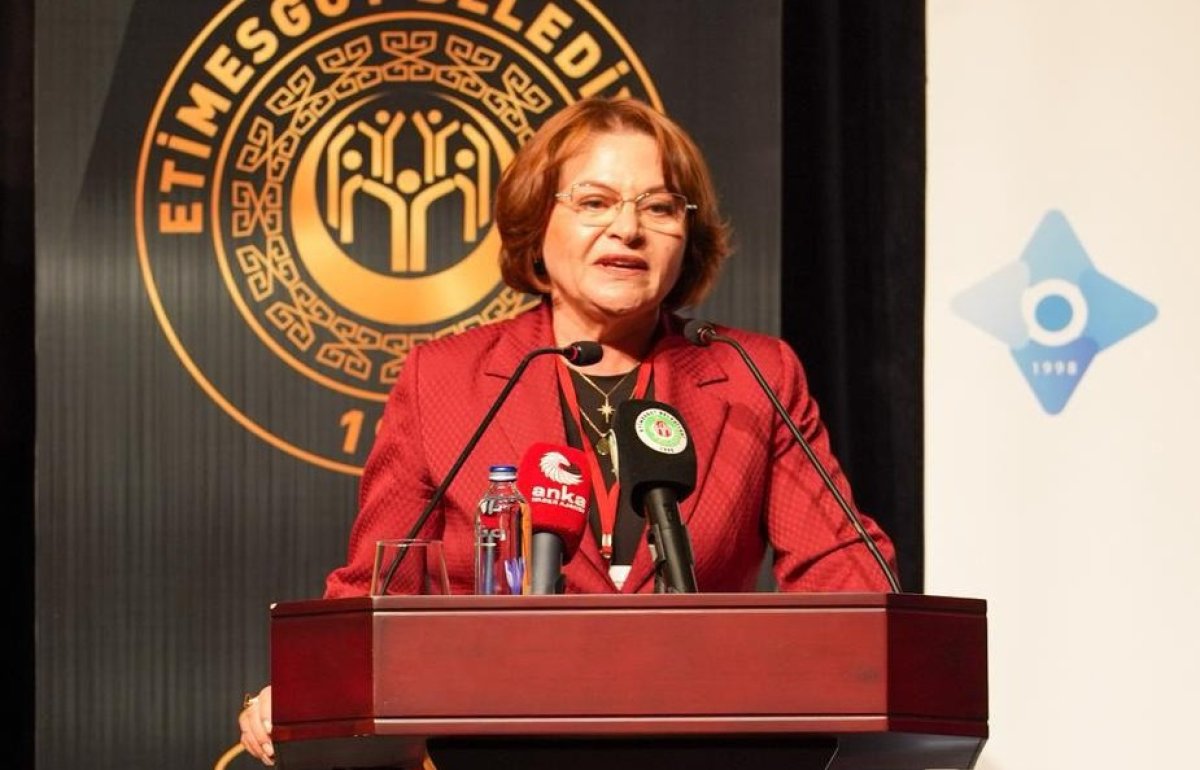 DİDİM BELEDİYESİ’NDEN ÇİFTÇİLERE TARIMSAL DESTEK