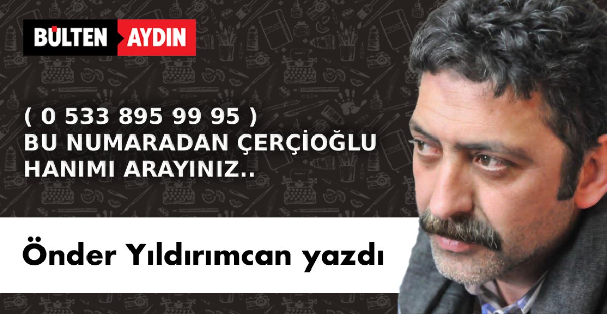 (0 533 895 99 95) BU NUMARADAN ÇERÇİOĞLU HANIMI ARAYINIZ..