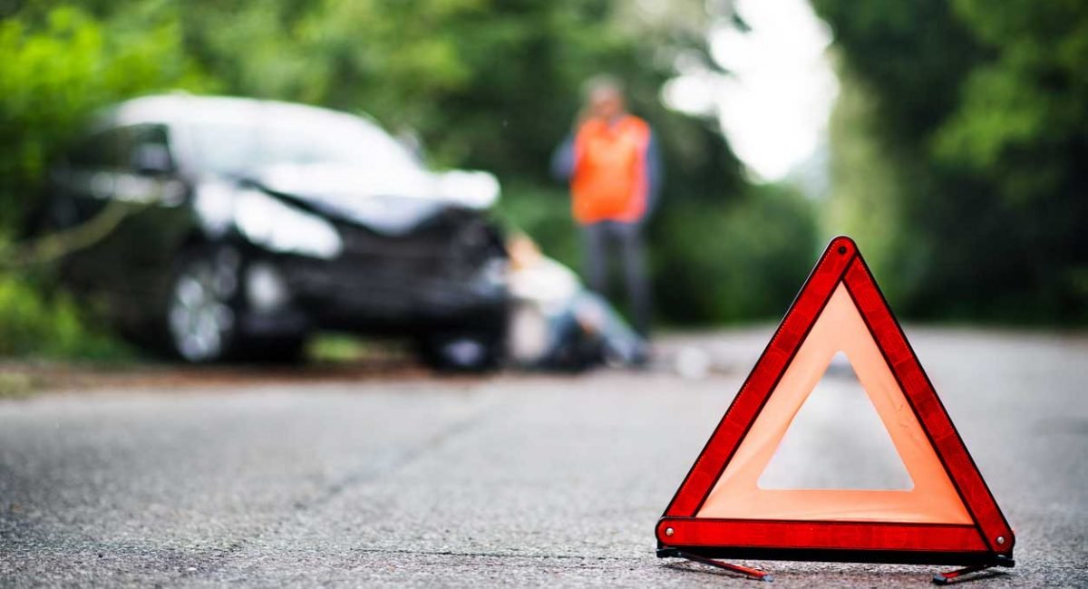 BAYRAMIN TRAFİK BİLANÇOSU: 19 ÖLÜ, 44 YARALI...