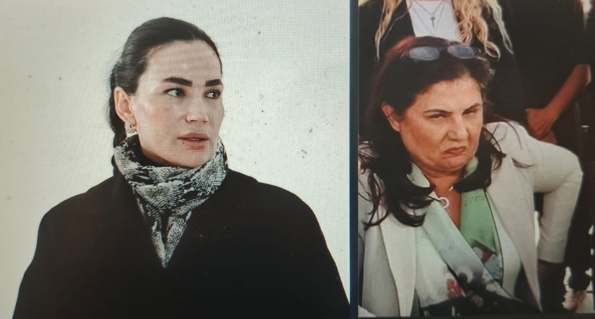 AK PARTİ’DEN 2009 TAKTİĞİ, ÇERÇİOĞLU TAVŞAN ADAY MI OLACAK?