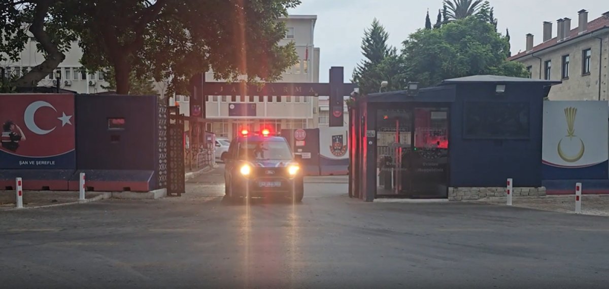 ZEHİR TACİRLERİNE DARBE: 580 KİLO UYUŞTURUCU MADDE ELE GEÇİRİLDİ..