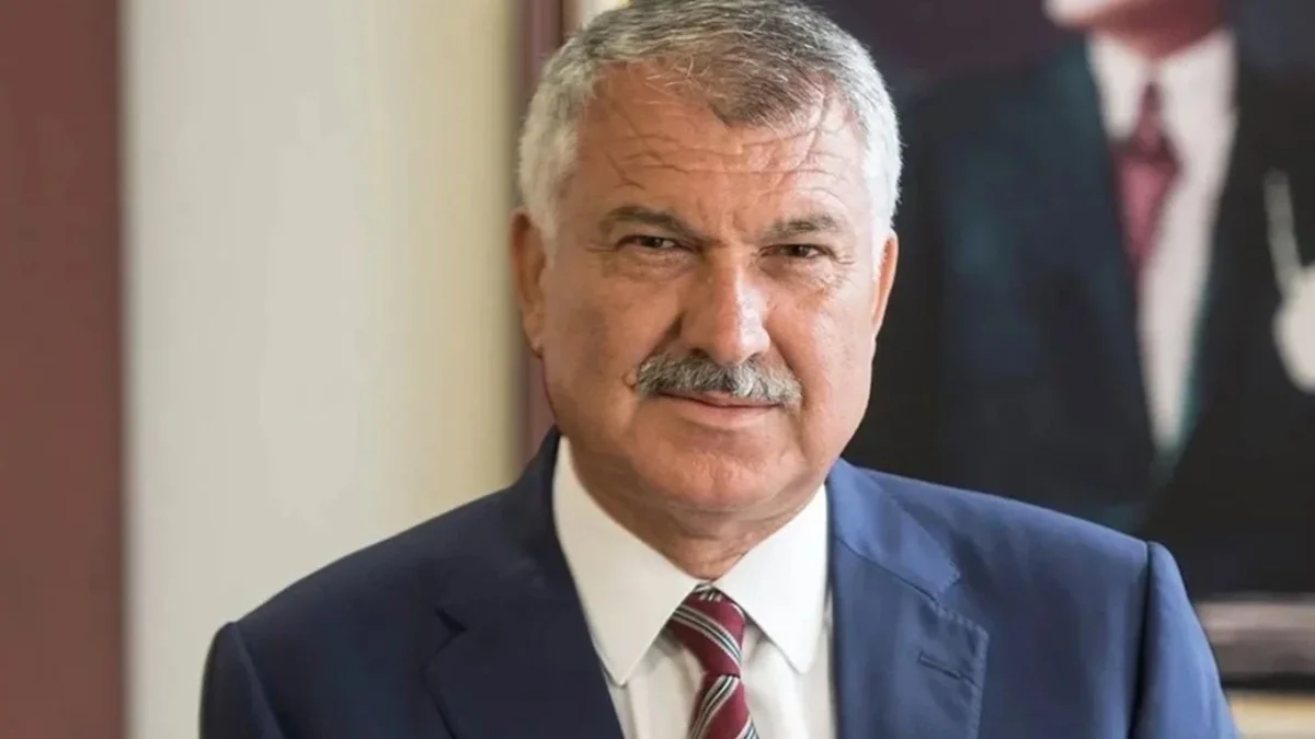 Zeydan Karalar Tahliye Edildi: 24 Sanığın Tutukluluğu Devam Ediyor